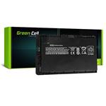 Green Cell Battery BA06XL BT04XL for HP EliteBook Folio 9470m 9480m HP119