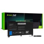 Green Cell Battery BI03XL ON03XL for HP Pavilion x360 13-U 13-U000 13-U100 Stream 14-AX 14-AX000 HP125V2