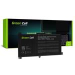 Green Cell Battery BK03XL for HP Pavilion x360 14-BA 14-BA015NW 14-BA022NW 14-BA024NW 14-BA102NW 14-BA104NW HP167