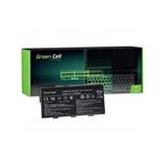 Green Cell Battery BTY-L74 BTY-L75 for MSI CR500 CR600 CR610 CR620 CR630 CR700 CR720 CX500 CX600 CX620 CX700 MS01