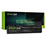 Green Cell Battery BTY-M6H for MSI GE62 GE63 GE72 GE73 GE75 GL62 GL63 GL73 GL65 GL72 GP62 GP63 GP72 GP73 GV62 GV72 MS16