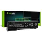 Green Cell Battery CA06 CA06XL for HP ProBook 640 645 650 655 G1 HP100