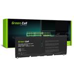 Green Cell Battery DXGH8 for Dell XPS 13 9370 9380, Dell Inspiron 13 3301 5390 7390, Dell Vostro 13 5390 DE143