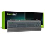Green Cell Battery for Dell Latitude WG351 6400ATG E6400 11.1V 9 cell DE10