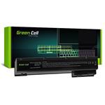 Green Cell Battery for HP EliteBook 8560w 8570w 8760w 8770w HP56