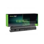 Green Cell Battery for Lenovo G500 G505 G510 G580 G585 G700 G710 G480 G485 IdeaPad P580 P585 Y480 Y580 Z480 Z585 LE52