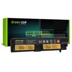 Green Cell Battery for Lenovo ThinkPad E570 E570c E575 LE147