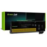 Green Cell Battery for Lenovo ThinkPad T440 T440s T450 T450s T460 T460p T470p T550 T560 W550s X240 X250 X260 X270 LE57V2