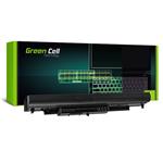 Green Cell Battery HS03 for HP 250 G4 G5 255 G4 G5, HP 15-AC012NW 15-AC013NW 15-AC033NW 15-AC034NW 15-AC153NW 15-AF HP89