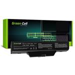 Green Cell Battery HSTNN-IB51 for HP 550 610 HP Compaq 6720s 6820s HP08