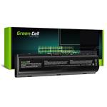 Green Cell Battery HSTNN-LB42 for HP Pavilion DV2000 DV6000 DV6500 DV6700 HP05