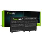 Green Cell Battery HT03XL L11119-855 for HP 250 G7 G8 255 G7 G8 240 G7 G8 245 G7 G8 470 G7, HP 14 15 17, HP Pavili HP163