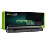 Green Cell Battery J1KND for Dell Inspiron 13R 14R 15R 17R Q15R N4010 N5010 N5030 N5040 N5110 T510 DE02D