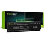 Green Cell Battery JWPHF R795X for Dell XPS 15 L501x L502x XPS 17 L701x L702x DE39