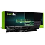 Green Cell Battery KI04 for HP Pavilion 15-AB 15-AB061NW 15-AB230NW 15-AB250NW 15-AB278NW 17-G 17-G131NW 17-G132NW HP90