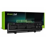 Green Cell Battery KM742 for Dell Latitude E5400 E5410 E5500 E5510 DE29