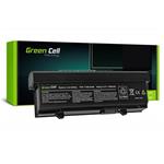Green Cell Battery KM742 for Dell Latitude E5400 E5410 E5500 E5510 DE35