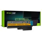 Green Cell Battery L08S6Y02 for Lenovo B550 G430 G450 G530 G550 G550A G555 N500 LE06