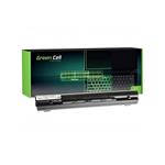 Green Cell Battery L12M4E01 for Lenovo G50 G50-30 G50-45 G50-70 G50-80 G400s G500s G505s LE86