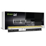 Green Cell Battery L12M4E01 PRO for Lenovo G50 G50-30 G50-45 G50-70 G50-80 G400s G500s G505s LE46PRO