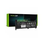 Green Cell Battery L15C2PB2 L15C2PB4 L15L2PB2 L15M2PB2 for Lenovo IdeaPad 310-14IAP 310-14IKB 310-14ISK LE126