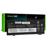 Green Cell Battery L17C4PB0 L17C4PB2 L17M4PB0 L17M4PB2 for Lenovo IdeaPad 530S-14ARR 530S-14IKB Yoga 530-14ARR 530 LE167