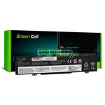 Green Cell Battery L18C3PF1 L18M3PF1 for Lenovo Ideapad L340-15IRH L340-17IRH LE177