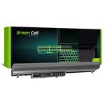 Green Cell Battery LA04 LA04DF for HP Pavilion 15-N 15-N025SW 15-N065SW 15-N070SW 15-N080SW 15-N225SW 15-N230SW 15- HP92