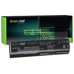 Green Cell Battery MO06 MO09 for HP Envy DV4 DV6 DV7 M4 M6 HP Pavilion DV6-7000 DV7-7000 M6 HP32