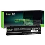 Green Cell Battery MU06 for HP Compaq 635 650 655 Pavilion G6 G7 Presario CQ62 HP04