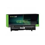 Green Cell Battery PA3399U-2BRS for Toshiba Satellite A100 A105 M100 Satellite Pro A100 Equium A100 TS06