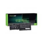 Green Cell Battery PA3536U-1BRS for Toshiba Satellite P200 P300 L350 TS09