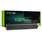 Green Cell Battery PA5024U-1BRS for Toshiba Satellite C850 C850D C855 C870 C875 L850 L855 L870 L875 TS30