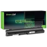 Green Cell Battery PH06 for HP Compaq 620 625 ProBook 4320s 4520s 4525s HP38