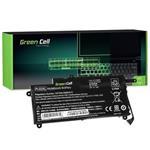 Green Cell Battery PL02XL for HP Pavilion x360 11-N HP x360 310 G1 HP103