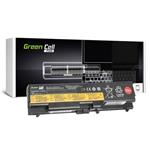 Green Cell Battery PRO 45N1001 for Lenovo ThinkPad L430 T430i L530 T430 T530 T530i LE50PRO