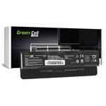 Green Cell Battery PRO A32N1405 for Asus G551 G551J G551JM G551JW G771 G771J G771JM G771JW N551 N551J N551JM N5 AS129PRO