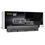 Green Cell Battery PRO A41-X550A A41-X550 for Asus A550 K550 R510 R510C R510L X550 X550C X550CA X550CC X550L X55 AS68PRO