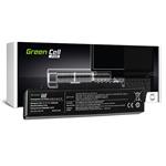 Green Cell Battery PRO AA-PB9NC6B AA-PB9NS6B for Samsung R519 R522 R525 R530 R540 R580 R620 R780 RV510 RV511 NP3 SA01PRO
