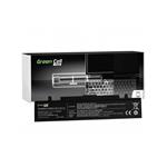 Green Cell Battery PRO AA-PB9NC6B AA-PB9NS6B for Samsung R519 R522 R525 R530 R540 R580 R620 R780 RV510 RV511 NP3 SA02PRO