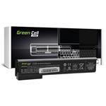 Green Cell Battery PRO CA06 CA06XL for HP ProBook 640 645 650 655 G1 HP100PRO