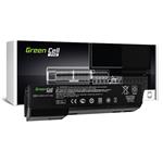 Green Cell Battery PRO CC06XL for HP EliteBook 8460p 8460w 8470p 8560p 8570p ProBook 6460b 6560b 6570b HP50PRO