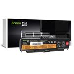 Green Cell Battery PRO for Lenovo ThinkPad T440p T540p W540 W541 L440 L540 LE89PRO