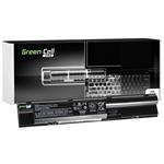Green Cell Battery PRO FP06 FP06XL for HP ProBook 440 445 450 470 G0 G1 470 G2 HP77PRO