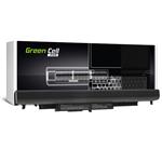 Green Cell Battery PRO HS04 for HP 250 G4 G5 255 G4 G5, HP 15-AC012NW 15-AC013NW 15-AC033NW 15-AC034NW 15-AC153N HP88PRO