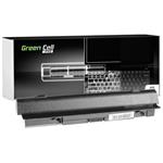 Green Cell Battery PRO JWPHF R795X for Dell XPS 15 L501x L502x XPS 17 L701x L702x DE40PRO