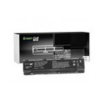 Green Cell Battery PRO PA5024U-1BRS for Toshiba Satellite C850 C850D C855 C870 C875 L850 L855 L870 L875 TS13PRO