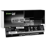 Green Cell Battery PRO PI06 PI06XL for HP Pavilion 15 17 Envy 15 17 M7 HP78PRO
