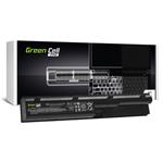 Green Cell Battery PRO PR06 for HP Probook 4330s 4430s 4440s 4530s 4540s HP43PRO