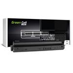 Green Cell Battery PRO RFJMW FRR0G for Dell Latitude E6220 E6230 E6320 E6330 DE61PRO